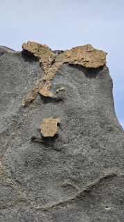 2024-11-GranCan-Playa_de_El_Puertillo-032.jpg